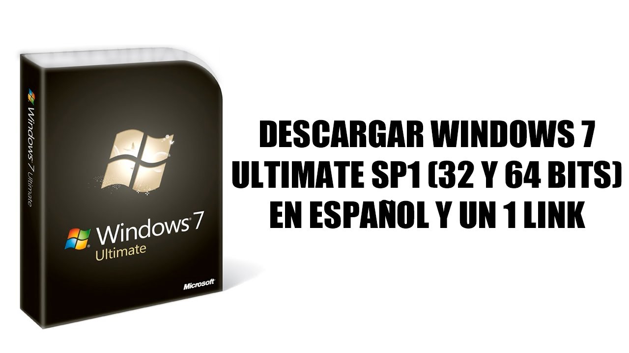 speccy free download windows 7 32 bit